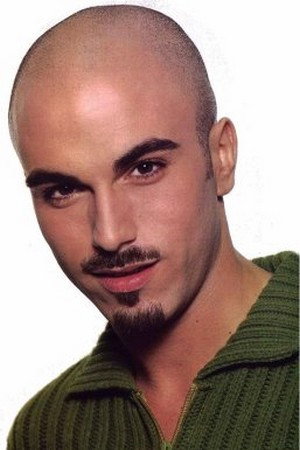 Philippe d'Avilla in Romeo and Juliet, From Hate to Love