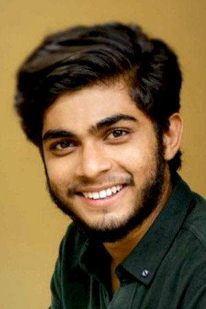 Naslen in Mollywood Times