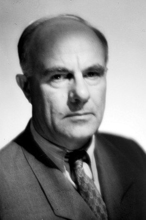 Władysław Krasnowiecki in How the Steel Was Tempered