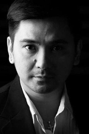 Wowie De Guzman in Beyond the Block