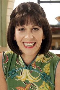 Ellen Greene in Love s Last Resort