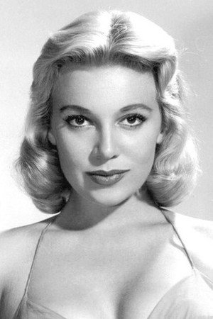 Sally Todd in Frankenstein's Daughter