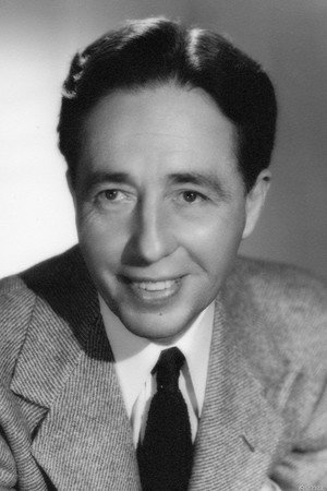 Lester Dorr in Streamlined Swing