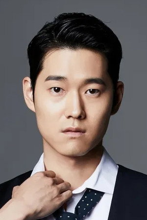 Yoon Se-hyun in Dear you, unrelated