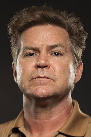 Bill Wise in Thunder Road