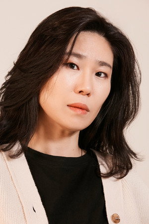 Jang Liu in The Price of Goodbye