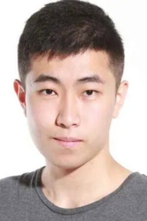 Chen-hao Wang in Spacell