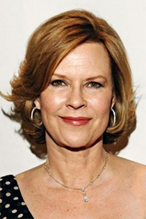 JoBeth Williams in Poltergeist
