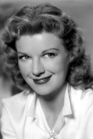 Nan Leslie in The Devil Thumbs a Ride