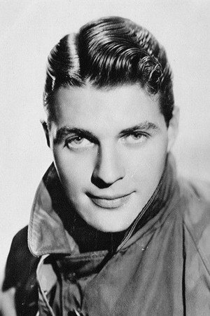 Robert Kent in Shoot to Kill