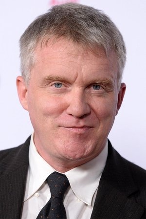 Anthony Michael Hall in A Gnome Named Gnorm