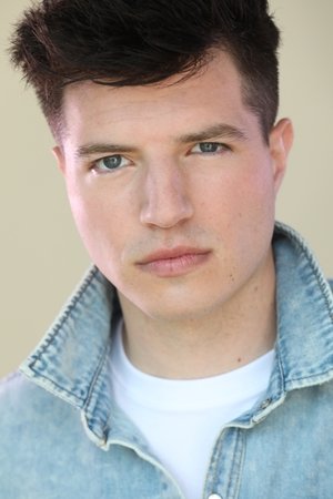 Dylan Flashner in Bandit