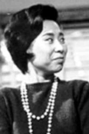 Kim Suk-il in A Female Boss