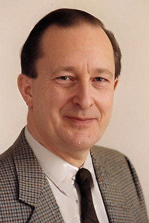 Peter Cellier in Gilbert and Sullivan: Their Greatest Hits