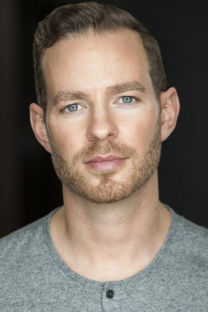 Matthew Sears in The Kingdom of Var