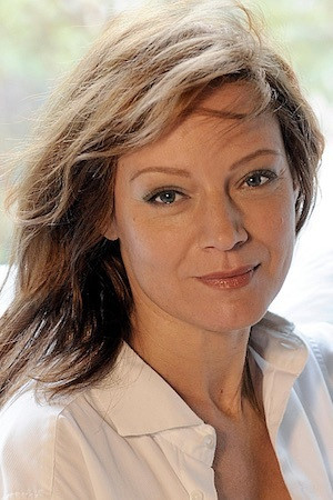 Marion Mitterhammer in Callboys - Jede Lust hat ihren Preis