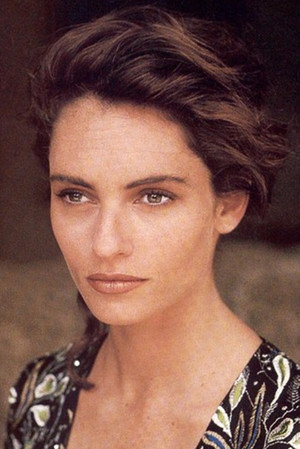 Erika Anderson in A Nightmare on Elm Street  The Dream Child