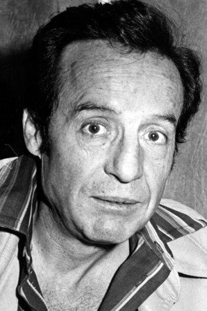 Roberto Gómez Bolaños in Chespirito: El Niño Que Somos