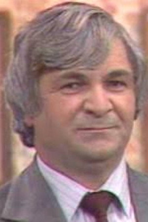 Angelo Bardi in La Mandragore