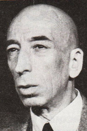 Daniel Emilfork in The City of Lost Children