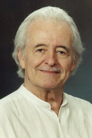 Henry Darrow in W.A.R.: Women Against Rape