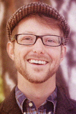 Jason Baldwin in Paradise Lost  The Child Murders at Robin Hood Hills