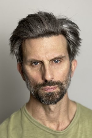 Frederick Weller in Causeway