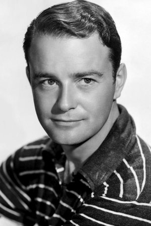Lew Ayres in The Questor Tapes