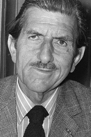 Jacques Massu in 1958: Those Who Said No