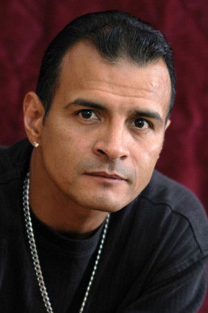 Panchito Gómez in Max Dugan Returns