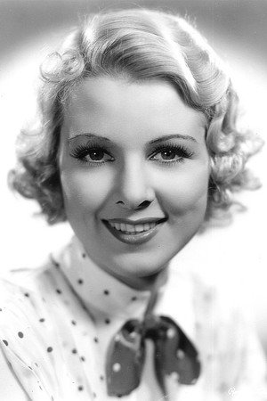 Rosina Lawrence in Welcome Home