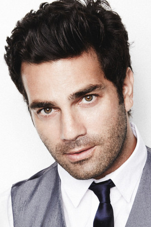 Michael Masini in All My Life