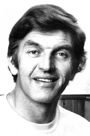 David Prowse in The Empire Strikes Back