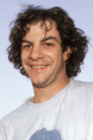 Dean Ween in South Park  The 25th Anniversary Concert