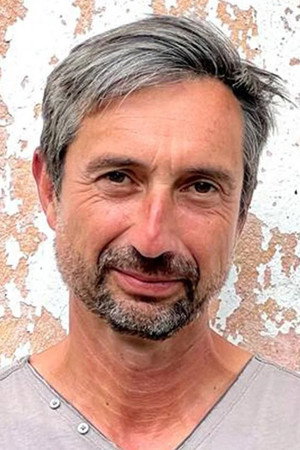 Michael Pitiot in France 2100, le pourquoi du comment