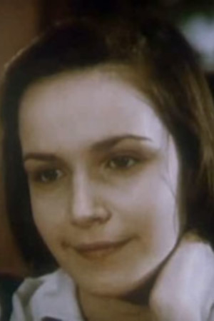 Anna Matyukhina in Razborchivyy zhenikh