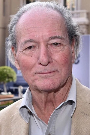 Claude Zidi in Les Charlots en folie