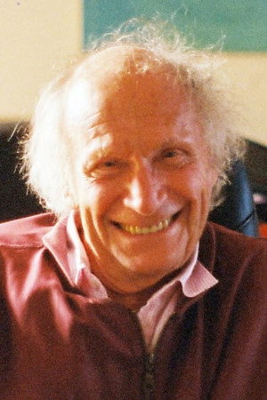 Ivry Gitlis in The Story of Adèle H.