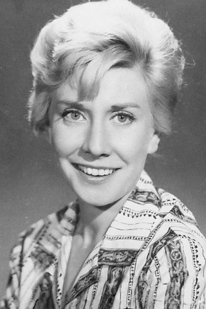 Gracita Morales in Objetivo: BI-KI-NI