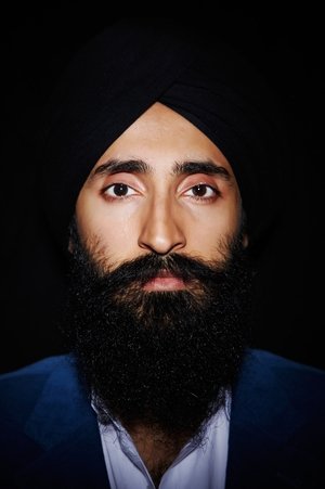 Waris Ahluwalia in The Darjeeling Limited