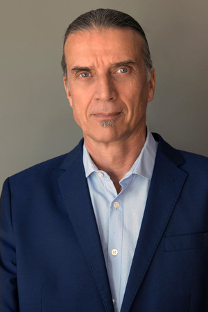 Maurice Rebeix in Il Était Une Voie Edlinger