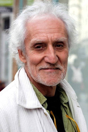 Pepín Tre in King of the Farm