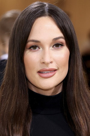 Kacey Musgraves in the making of deeper well