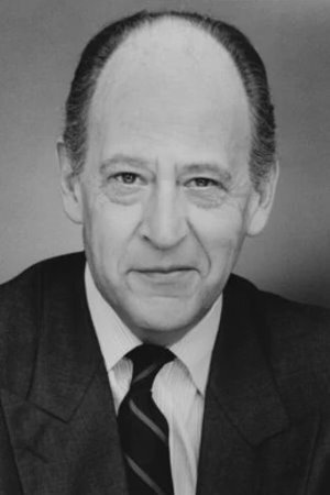 Earl Boen in Terminator 3  Rise of the Machines