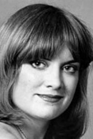 Jennifer Jordan in Abigail Leslie Is Back in Town