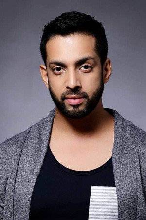 Salil Acharya in 3 AM: A Paranormal Experience