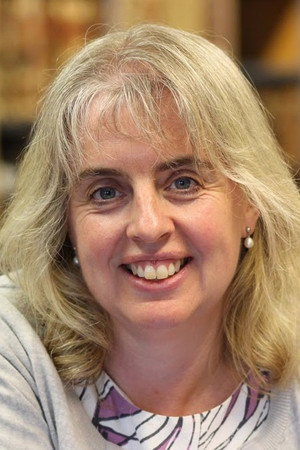 Catherine Barnard in Brexit Through the Non-political Glass
