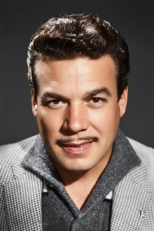 Turgut Özatay in Parmaksız Salih