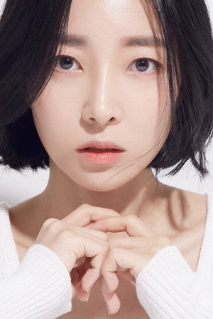Kim Geu-lim in Sunday League