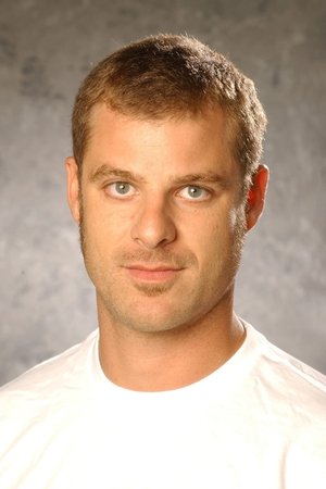 Matt Stone in Orgazmo